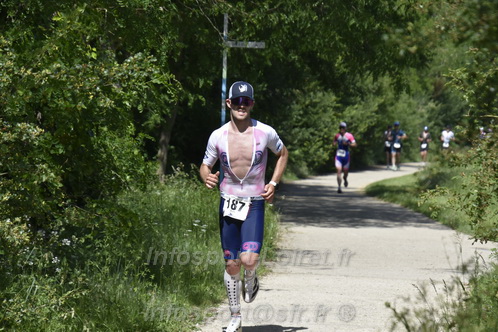 TriathlonASFAS2026_Dimanche/2026TASFAS_DIM_09656.JPG