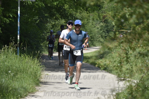 TriathlonASFAS2026_Dimanche/2026TASFAS_DIM_09660.JPG
