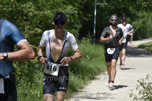 TriathlonASFAS2026_Dimanche/2026TASFAS_DIM_09661.JPG