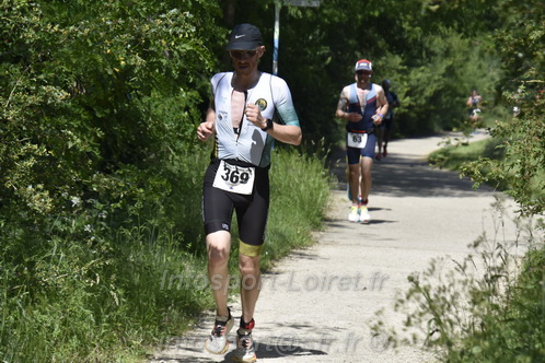 TriathlonASFAS2026_Dimanche/2026TASFAS_DIM_09663.JPG