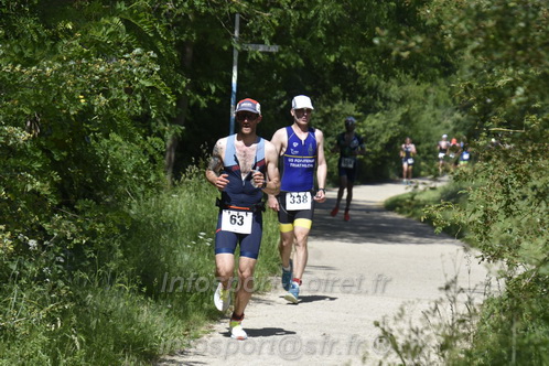 TriathlonASFAS2026_Dimanche/2026TASFAS_DIM_09664.JPG