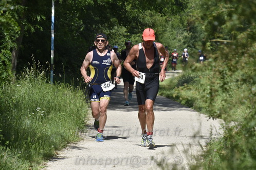 TriathlonASFAS2026_Dimanche/2026TASFAS_DIM_09668.JPG