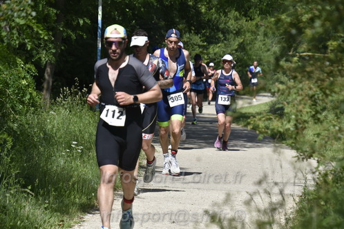 TriathlonASFAS2026_Dimanche/2026TASFAS_DIM_09670.JPG