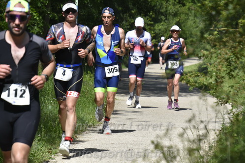 TriathlonASFAS2026_Dimanche/2026TASFAS_DIM_09671.JPG
