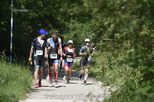 TriathlonASFAS2026_Dimanche/2026TASFAS_DIM_09677.JPG