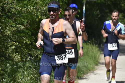 TriathlonASFAS2026_Dimanche/2026TASFAS_DIM_09680.JPG