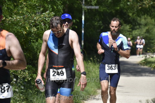 TriathlonASFAS2026_Dimanche/2026TASFAS_DIM_09681.JPG