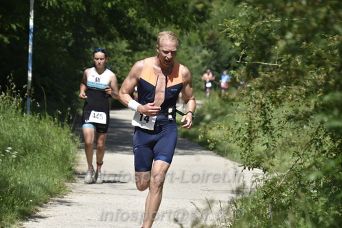 TriathlonASFAS2026_Dimanche/2026TASFAS_DIM_09688.JPG
