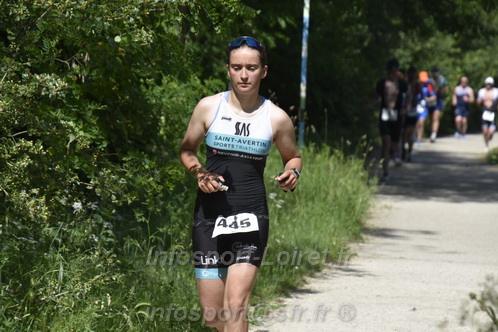 TriathlonASFAS2026_Dimanche/2026TASFAS_DIM_09690.JPG
