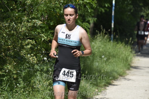 TriathlonASFAS2026_Dimanche/2026TASFAS_DIM_09691.JPG