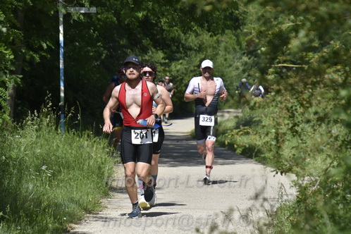 TriathlonASFAS2026_Dimanche/2026TASFAS_DIM_09693.JPG