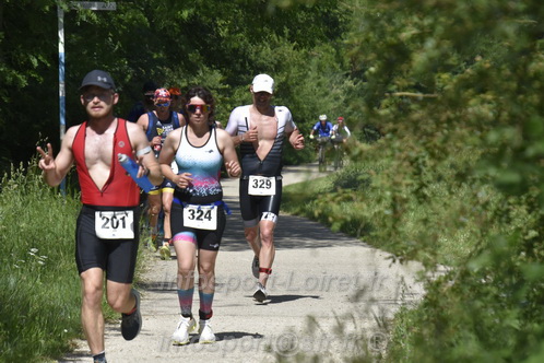 TriathlonASFAS2026_Dimanche/2026TASFAS_DIM_09694.JPG