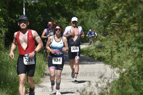 TriathlonASFAS2026_Dimanche/2026TASFAS_DIM_09695.JPG