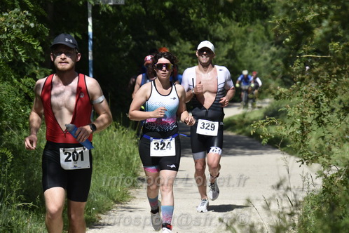 TriathlonASFAS2026_Dimanche/2026TASFAS_DIM_09696.JPG