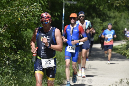 TriathlonASFAS2026_Dimanche/2026TASFAS_DIM_09697.JPG