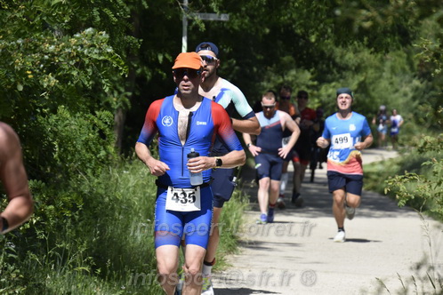 TriathlonASFAS2026_Dimanche/2026TASFAS_DIM_09698.JPG