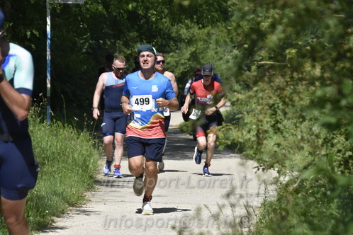 TriathlonASFAS2026_Dimanche/2026TASFAS_DIM_09700.JPG
