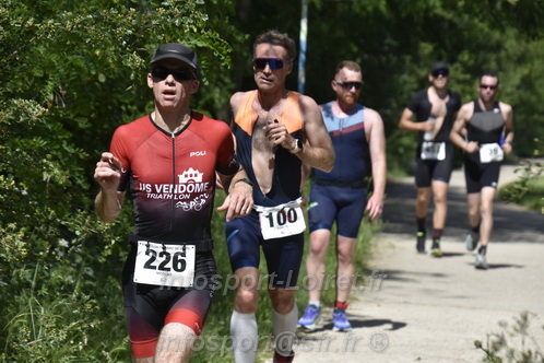 TriathlonASFAS2026_Dimanche/2026TASFAS_DIM_09702.JPG