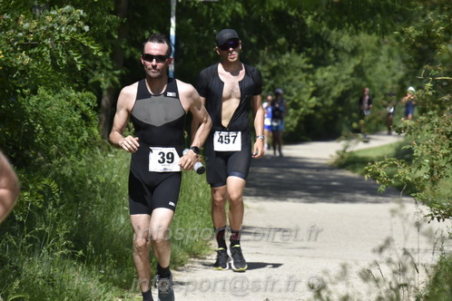 TriathlonASFAS2026_Dimanche/2026TASFAS_DIM_09705.JPG
