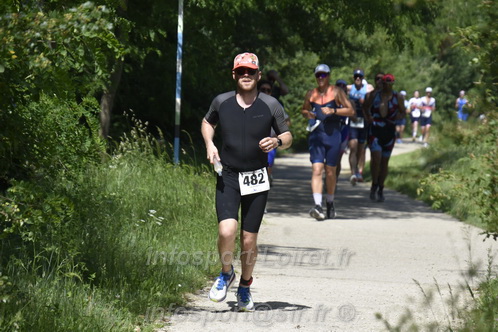 TriathlonASFAS2026_Dimanche/2026TASFAS_DIM_09708.JPG