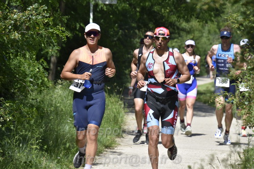 TriathlonASFAS2026_Dimanche/2026TASFAS_DIM_09709.JPG