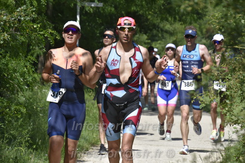TriathlonASFAS2026_Dimanche/2026TASFAS_DIM_09710.JPG