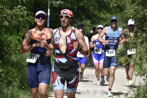 TriathlonASFAS2026_Dimanche/2026TASFAS_DIM_09711.JPG