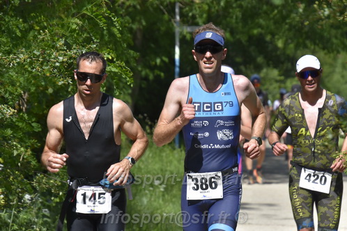 TriathlonASFAS2026_Dimanche/2026TASFAS_DIM_09712.JPG