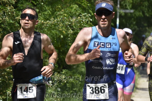 TriathlonASFAS2026_Dimanche/2026TASFAS_DIM_09714.JPG