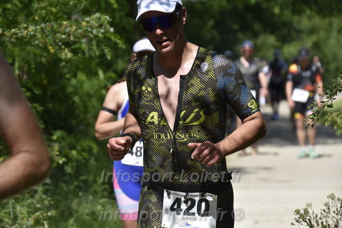 TriathlonASFAS2026_Dimanche/2026TASFAS_DIM_09715.JPG