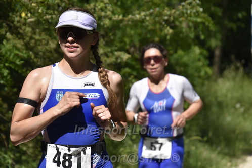 TriathlonASFAS2026_Dimanche/2026TASFAS_DIM_09718.JPG