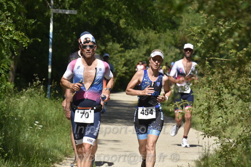 TriathlonASFAS2026_Dimanche/2026TASFAS_DIM_09719.JPG