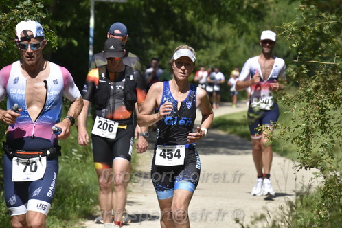 TriathlonASFAS2026_Dimanche/2026TASFAS_DIM_09720.JPG