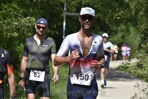 TriathlonASFAS2026_Dimanche/2026TASFAS_DIM_09723.JPG