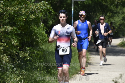 TriathlonASFAS2026_Dimanche/2026TASFAS_DIM_09725.JPG