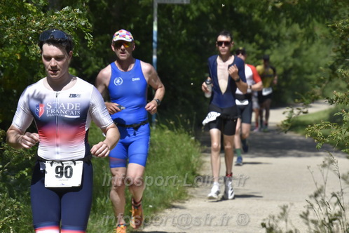 TriathlonASFAS2026_Dimanche/2026TASFAS_DIM_09726.JPG