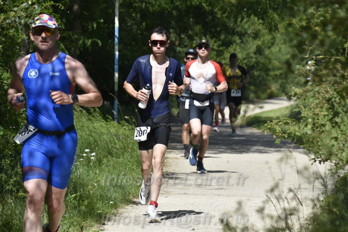 TriathlonASFAS2026_Dimanche/2026TASFAS_DIM_09727.JPG