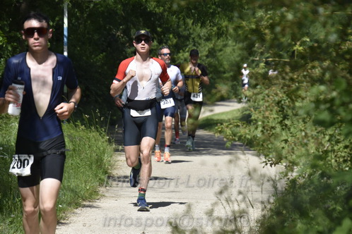 TriathlonASFAS2026_Dimanche/2026TASFAS_DIM_09728.JPG