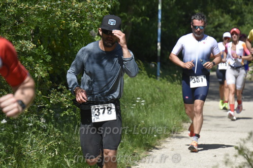 TriathlonASFAS2026_Dimanche/2026TASFAS_DIM_09729.JPG