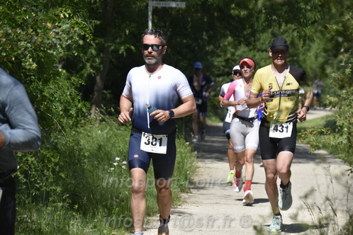 TriathlonASFAS2026_Dimanche/2026TASFAS_DIM_09730.JPG