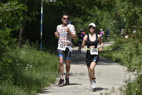 TriathlonASFAS2026_Dimanche/2026TASFAS_DIM_09737.JPG