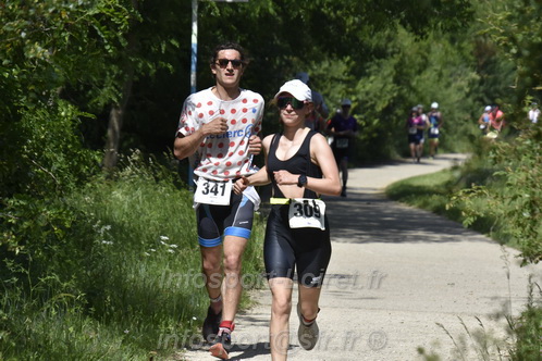 TriathlonASFAS2026_Dimanche/2026TASFAS_DIM_09739.JPG