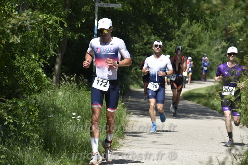 TriathlonASFAS2026_Dimanche/2026TASFAS_DIM_09740.JPG