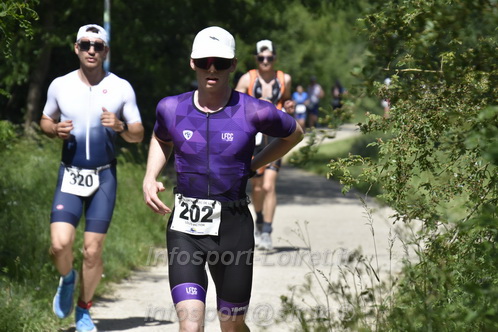 TriathlonASFAS2026_Dimanche/2026TASFAS_DIM_09742.JPG