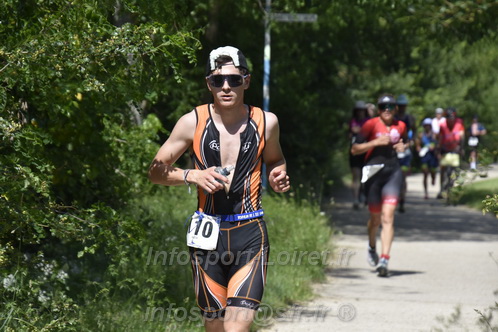 TriathlonASFAS2026_Dimanche/2026TASFAS_DIM_09743.JPG