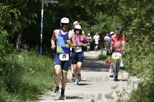 TriathlonASFAS2026_Dimanche/2026TASFAS_DIM_09746.JPG