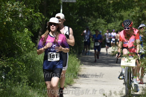 TriathlonASFAS2026_Dimanche/2026TASFAS_DIM_09749.JPG