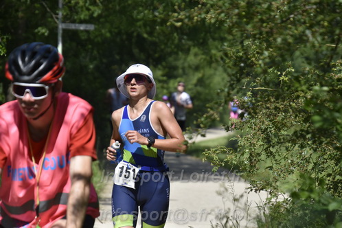 TriathlonASFAS2026_Dimanche/2026TASFAS_DIM_09752.JPG