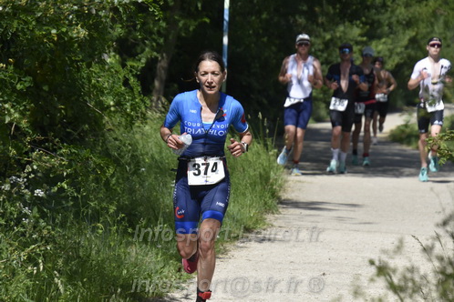 TriathlonASFAS2026_Dimanche/2026TASFAS_DIM_09753.JPG