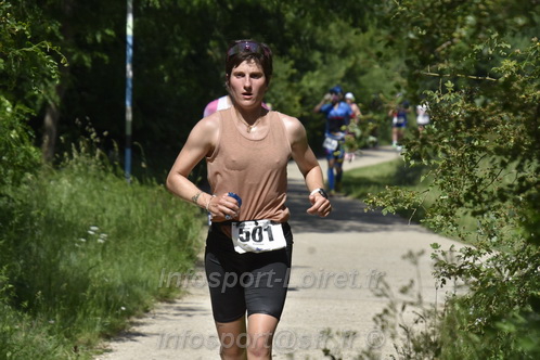 TriathlonASFAS2026_Dimanche/2026TASFAS_DIM_09757.JPG